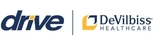 drive|DeVilbiss Healthcare