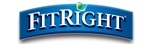 FitRight by Medline