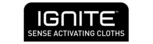 Ignite by Medline