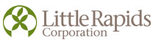 Little Rapids Corporation
