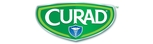 Curad by Medline